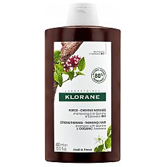 Klorane Strength Shampoo 1/1