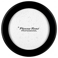 Pierre Rene Professional Loose Velvet Matte 1/1