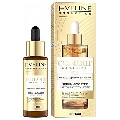 Eveline Cosmetics Contour Correction 1/1