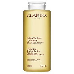 Clarins Hydrating Toning Lotion 2024 1/1