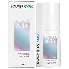 SOLVERX Beauty Pearl Shine 1/1