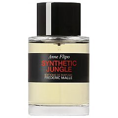 Frederic Malle Synthetic Jungle 1/1