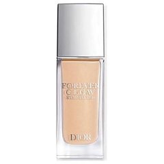 Christian Dior Forever Glow Star Filter Foundation 1/1