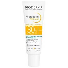 Bioderma Photoderm AKN Mat 1/1