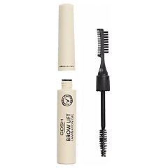 Gosh Brow Lift Lamination Gel 1/1