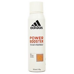 Adidas Power Booster 1/1