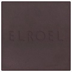 Elroel Expert Single Shadow 1/1