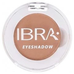 Ibra Eyeshadow 1/1