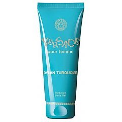 Versace Dylan Turquoise Pour Femme 1/1