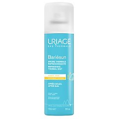 Uriage Bariesun Refreshing Thermal Mist 1/1