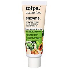 Tołpa Dermo Face Enzyme 1/1