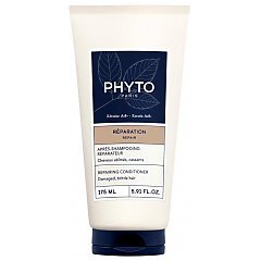 Phyto Repair 1/1