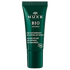 Nuxe Bio Organic 1/1