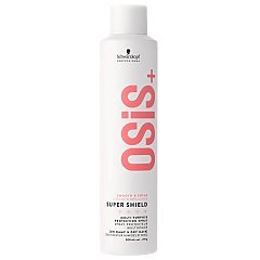 Schwarzkopf Professional Osis+ Super Shield 1/1