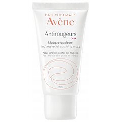 Avene Antirougeurs Calm 1/1