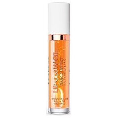 Topface Lip Glow Oil 1/1