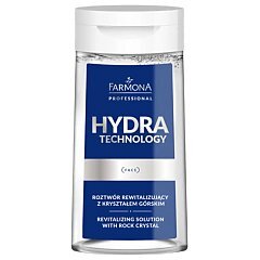 Farmona Professional Hydra Technology 1/1