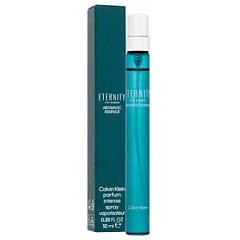 Calvin Klein Eternity Aromatic Essence 1/1