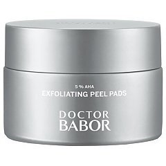 Babor Exfoliating Peel Pads 1/1