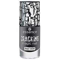 Essence Cracking Magic Nail 1/1