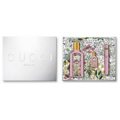 Gucci Flora Gorgeous Gardenia 1/1