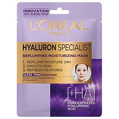 L'Oreal Paris Hyaluron Specialist 1/1