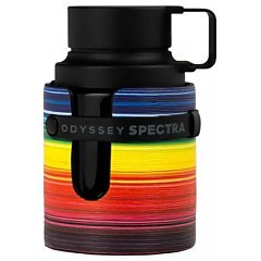 Armaf Odyssey Spectra Rainbow Edition 1/1