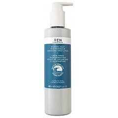 REN Atlantic Kelp and Magnesium Energising Hand Lotion 1/1