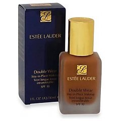 Estee Lauder Double Wear Stay-in-Place Makeup 1/1