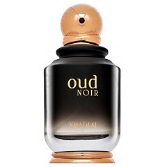 Khadlaj Oud Noir 1/1