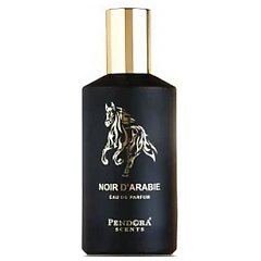 Pendora Scents Noir D'Arabie 1/1