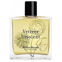 Miller Harris Vetiver Insolent 1/1