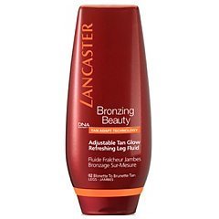 Lancaster Bronzing Beauty Adjustable Tan Glow Leg Fluid 1/1