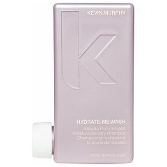 Kevin Murphy Hydrate Me Wash Shampoo 1/1