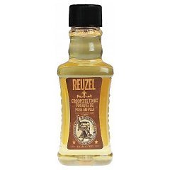 Reuzel Hollands Finest Grooming Tonic 1/1