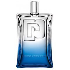 Paco Rabanne Genius Me 1/1