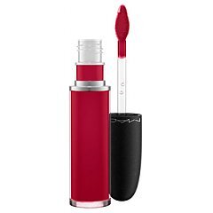 MAC Retro Matte Liquid Lipcolour 1/1