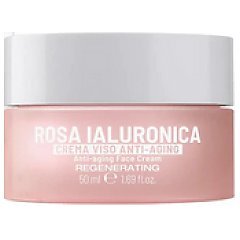 Equilibra Rosa Regenerating Anti-Aging 1/1