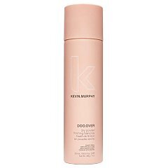 Kevin Murphy Doo.Over Dry Powder 1/1