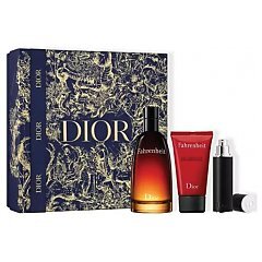 Christian Dior Fahrenheit Limited Edition 1/1