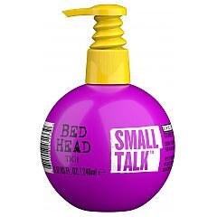 Tigi Bed Head Small Talk Thickening Cream 1/1