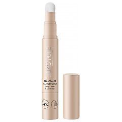 Joko Pure Concealer 1/1