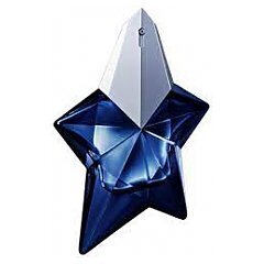 Thierry Mugler Angel Elixir 1/1