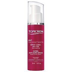 Topicrem AH3 Global Anti-Aging Serum 1/1