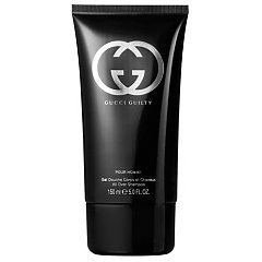 Gucci Guilty pour Homme 1/1