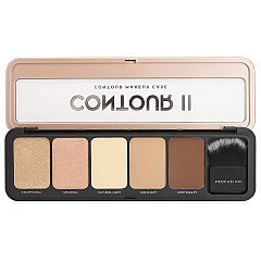 Profusion Contour II Makeup Case 1/1