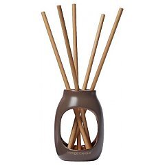 Yankee Candle Reed Diffuser 1/1