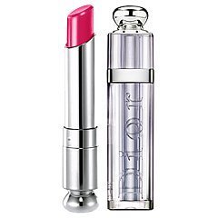 Christian Dior Addict Lipstick Pomadka 3 5g 762 Paris Perfumeria Dolce.pl