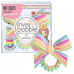 Invisibobble Kids Sprunchie Slim 1/1