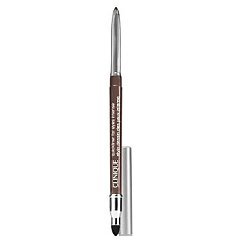 Clinique Quickliner Intense 1/1